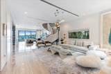 401 Rivo Alto Dr - Photo 4
