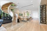 401 Rivo Alto Dr - Photo 8