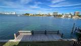 10271 Bay Harbor Dr - Photo 2