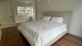 10271 Bay Harbor Dr - Photo 3