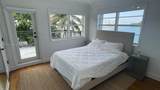 10271 Bay Harbor Dr - Photo 4