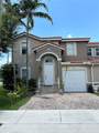13814 274th Ter - Photo 1