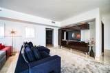 150 Sunny Isles Blvd - Photo 34
