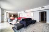 150 Sunny Isles Blvd - Photo 35