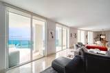 150 Sunny Isles Blvd - Photo 36