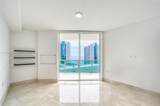 150 Sunny Isles Blvd - Photo 37