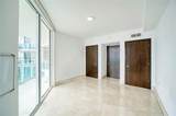 150 Sunny Isles Blvd - Photo 38