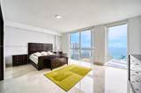 150 Sunny Isles Blvd - Photo 39