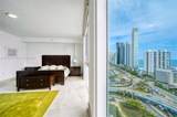 150 Sunny Isles Blvd - Photo 40