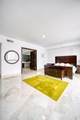 150 Sunny Isles Blvd - Photo 41