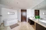 150 Sunny Isles Blvd - Photo 43