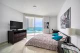 150 Sunny Isles Blvd - Photo 44