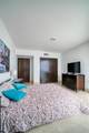 150 Sunny Isles Blvd - Photo 45