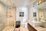 150 Sunny Isles Blvd - Photo 46