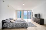150 Sunny Isles Blvd - Photo 47