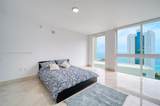 150 Sunny Isles Blvd - Photo 48
