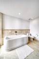 150 Sunny Isles Blvd - Photo 49