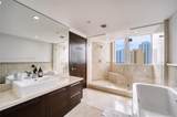150 Sunny Isles Blvd - Photo 50