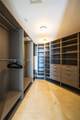 150 Sunny Isles Blvd - Photo 51