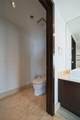 150 Sunny Isles Blvd - Photo 52