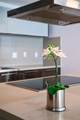 150 Sunny Isles Blvd - Photo 59