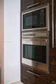 150 Sunny Isles Blvd - Photo 63
