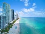 150 Sunny Isles Blvd - Photo 65