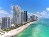 150 Sunny Isles Blvd - Photo 66