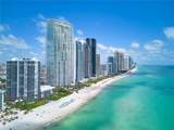150 Sunny Isles Blvd - Photo 67