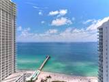 150 Sunny Isles Blvd - Photo 68