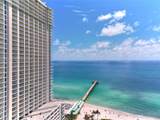 150 Sunny Isles Blvd - Photo 69