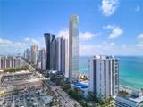 150 Sunny Isles Blvd - Photo 70