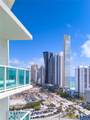 150 Sunny Isles Blvd - Photo 71