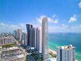 150 Sunny Isles Blvd - Photo 72