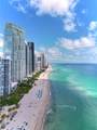 150 Sunny Isles Blvd - Photo 73