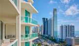 150 Sunny Isles Blvd - Photo 74