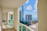 150 Sunny Isles Blvd - Photo 75