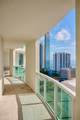 150 Sunny Isles Blvd - Photo 76