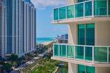 150 Sunny Isles Blvd - Photo 77