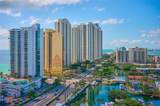 150 Sunny Isles Blvd - Photo 78