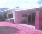 66-B ARROYO HONDO Viejo Dn - Photo 5