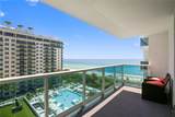 2301 Collins Ave - Photo 1