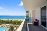 2301 Collins Ave - Photo 10