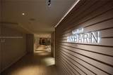 2301 Collins Ave - Photo 13