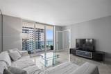 2301 Collins Ave - Photo 2