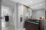 2301 Collins Ave - Photo 9