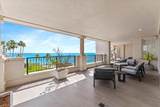 7431 Fisher Island Dr - Photo 1