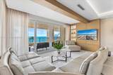 7431 Fisher Island Dr - Photo 2