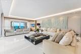 7431 Fisher Island Dr - Photo 3