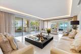 7431 Fisher Island Dr - Photo 4